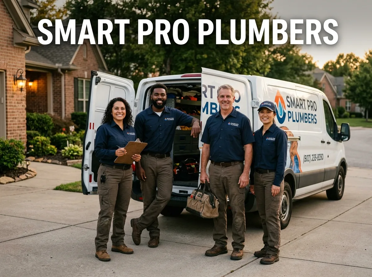 Water Heater Repair company in Silverdale, WA
